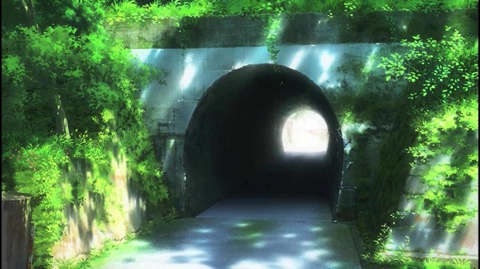 实测DeepSeek新模型“翻车”:能一次性处理百万字的《三体》,却回答不好洗车问题?_推理_招聘_版本更新