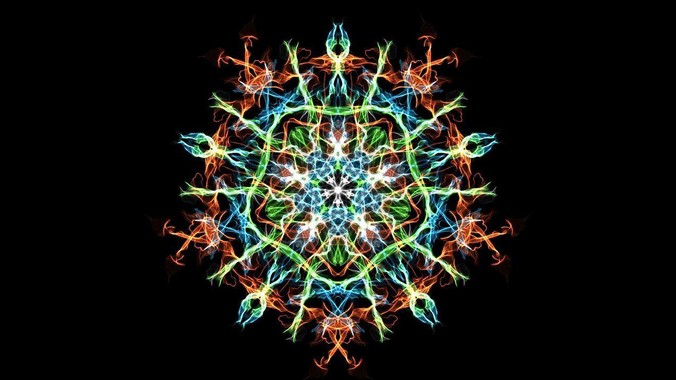 大厂春晚营销激战24小时：豆包AI互动达19亿次，地方台将再上演“贴身肉搏”_节目_用户_生态