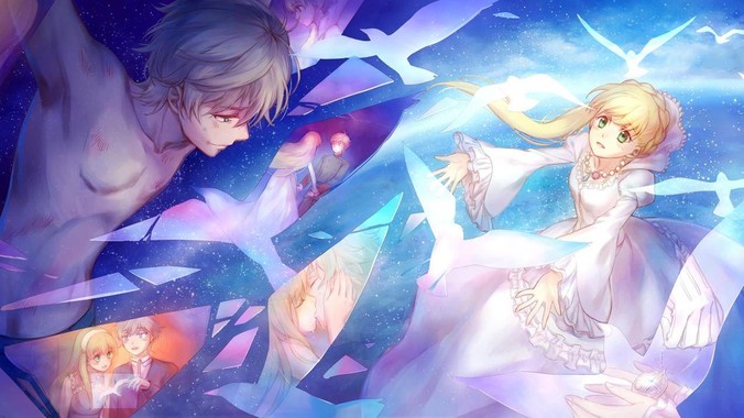 出货量超寒武纪,阿里系芯片公司揭开神秘面纱_达摩_中天_市场